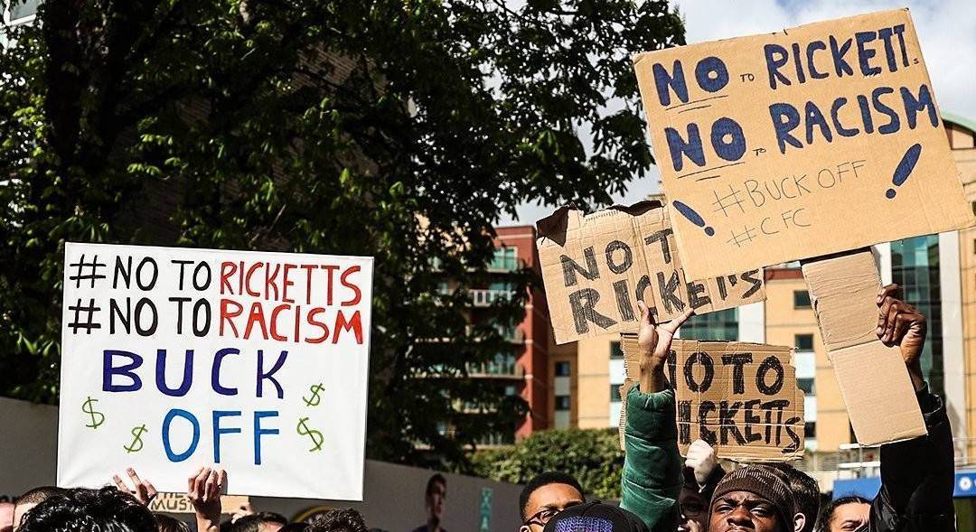 原创斯坦福桥惨案切尔西14布伦特福德1939年以来首次败给对手