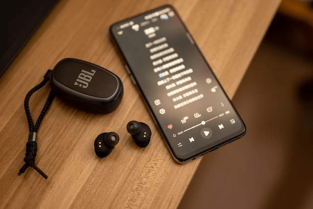 蓝牙耳机哪个品牌好?音质好的入门级耳机推荐