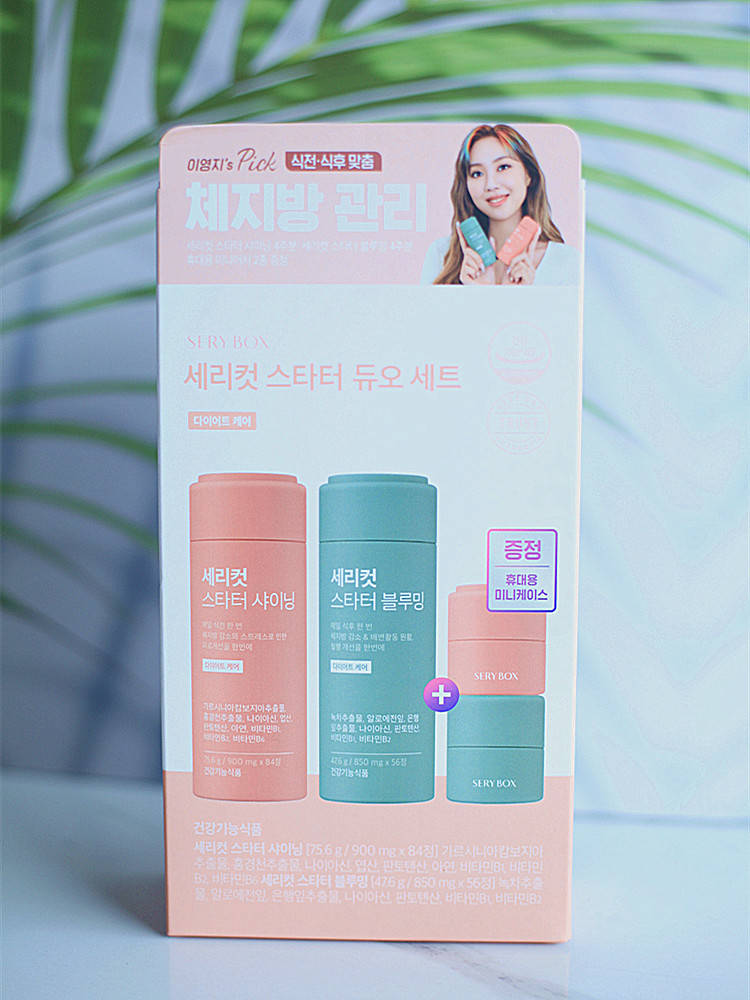 扒一扒白芸豆哪个品牌好？亲身体验白芸豆产品推荐