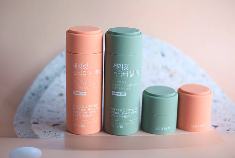 扒一扒白芸豆哪个品牌好？亲身体验白芸豆产品推荐