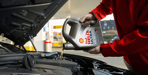 电车真的比燃油车省钱吗 乐惠车