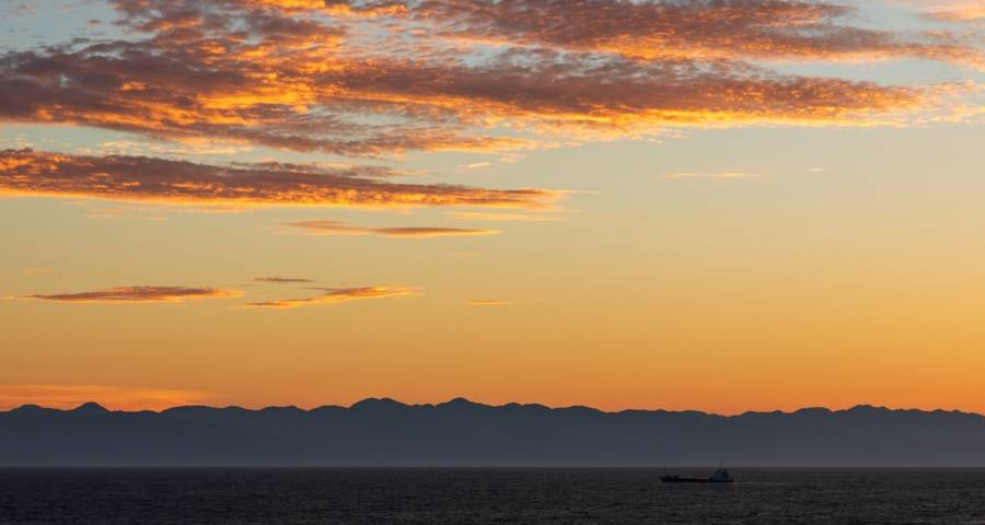 当市场增长停止用户需求善变，家电业要从新电商寻找出路-家电圈官网