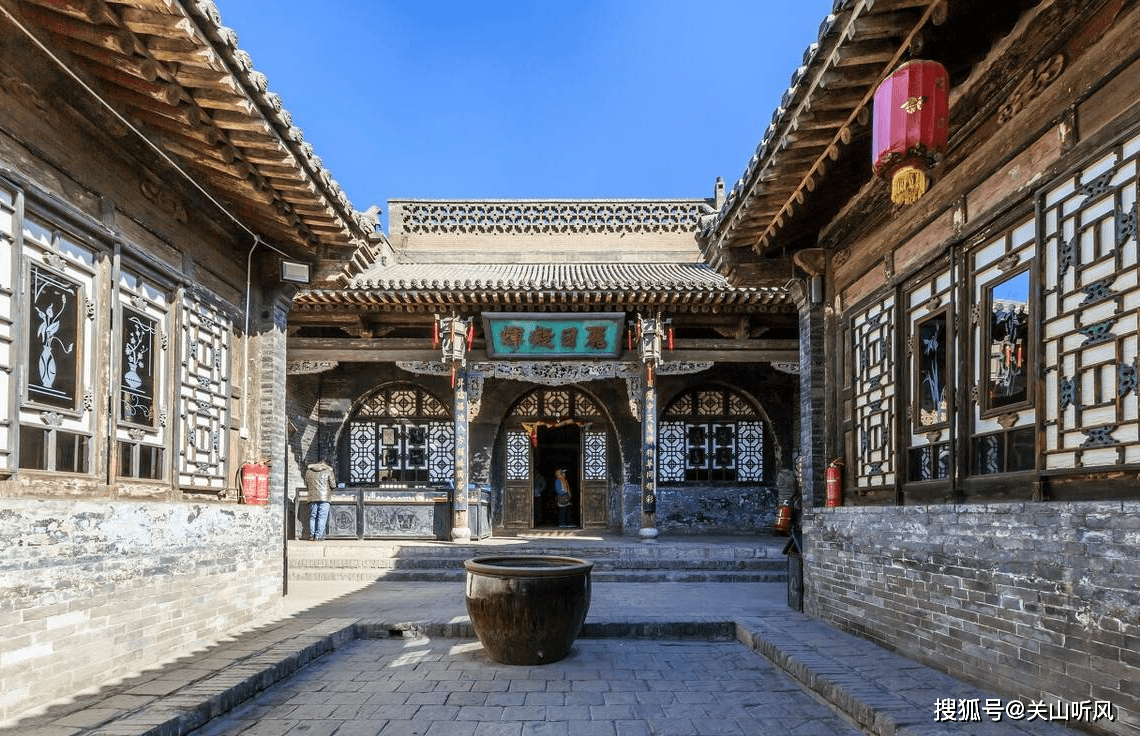 农村建房讲究"三要六事定兴衰","三要六事"指啥,有道理吗?