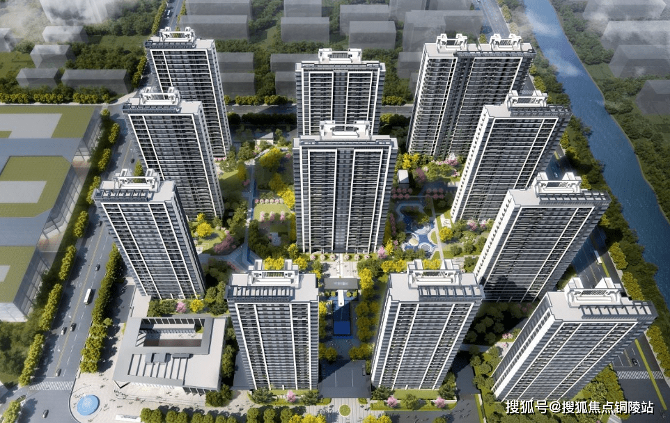官网海宁万科钱塘东方售楼处电话24小时电话售楼处地址图文解析
