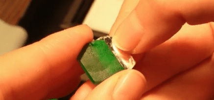 2022危料源头市场发展新趋势_翡翠_墨翠跟_缅甸