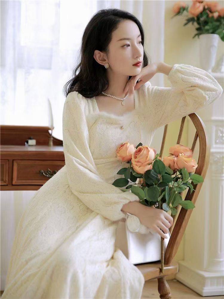 应期尺来看明显翁美玲的八字分析