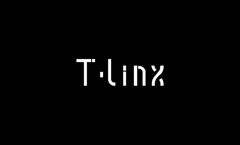 温州tlinx印记文化设计作品