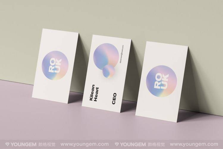 有多少设计师真的了解什么是酸性设计?_潮流_风格_艺术