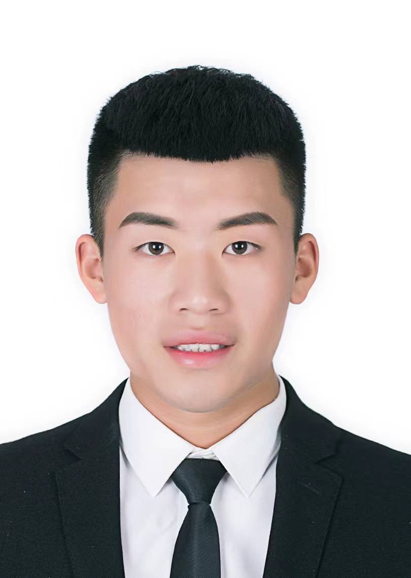 王耀峰画家简介