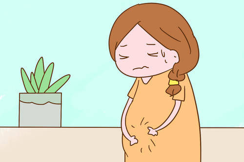 巧克力囊肿为何会降低女性生育力?_卵巢_患者_复发率