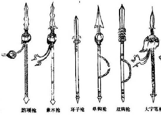 原创岳云身为岳飞长子他11岁就随父从军可惜和父亲同遭杀害