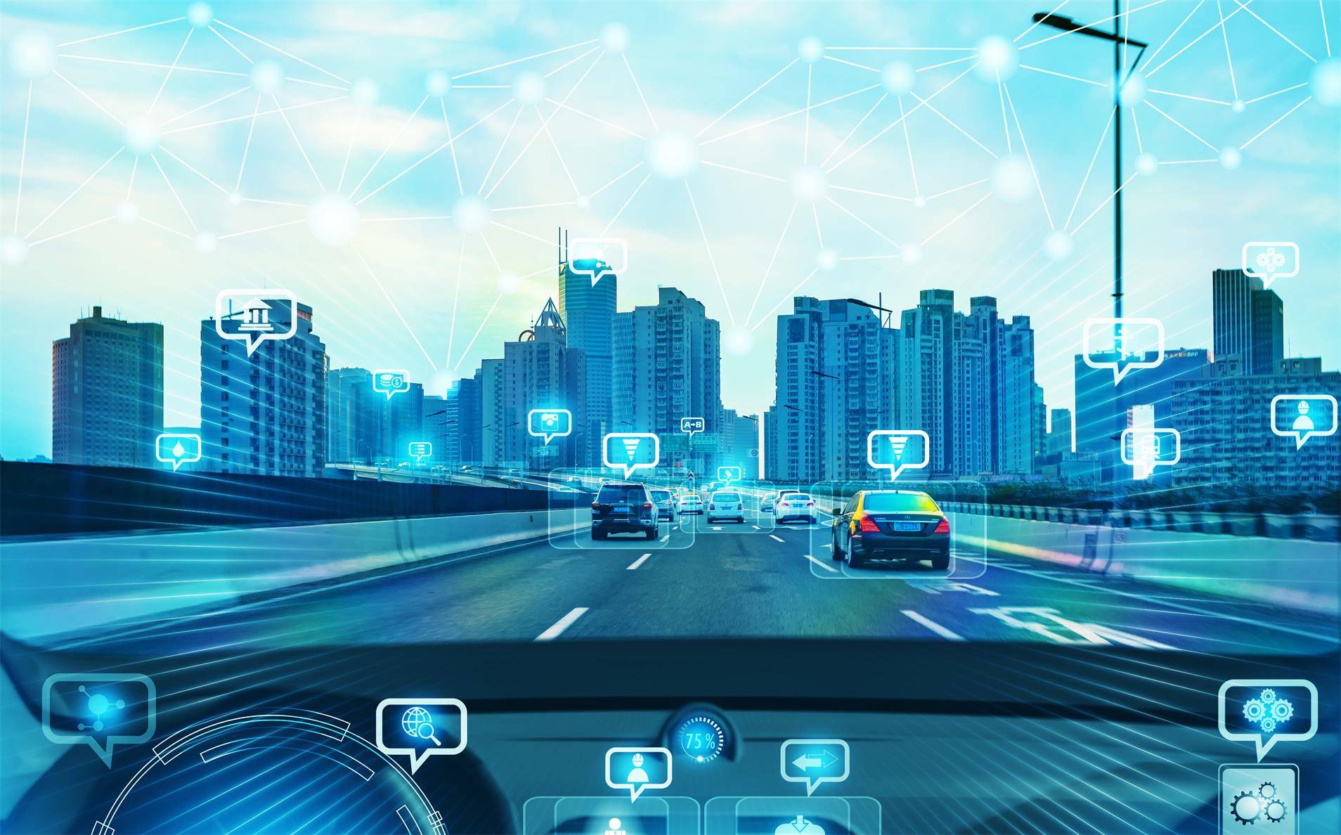 kvm主机矩阵切换器系统部署未来智慧城市智能交通运营控制中心管理