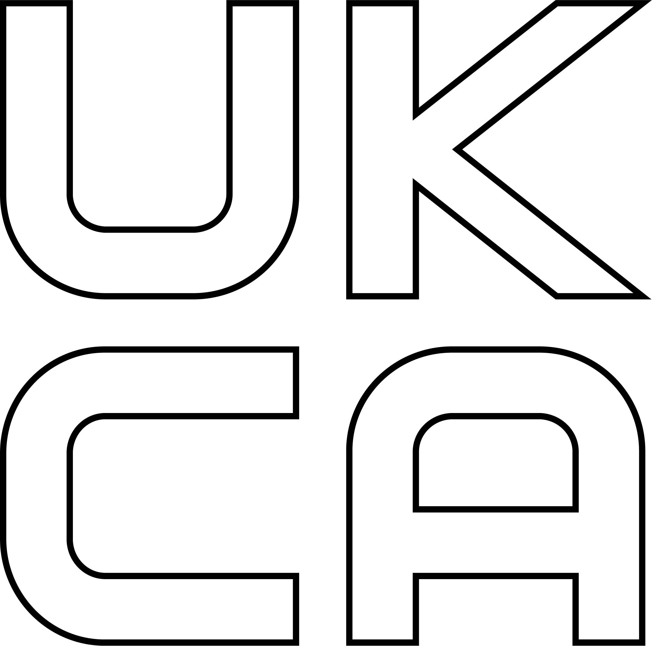 ukca标志要求图片