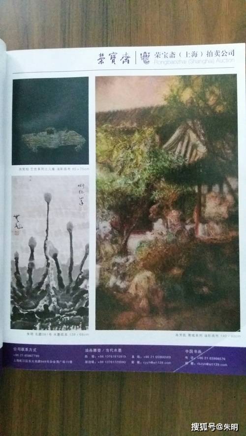 【朱明-朱明智库-流家-中国流-价值流动-图集1】-搜狐大视野-搜狐新闻
