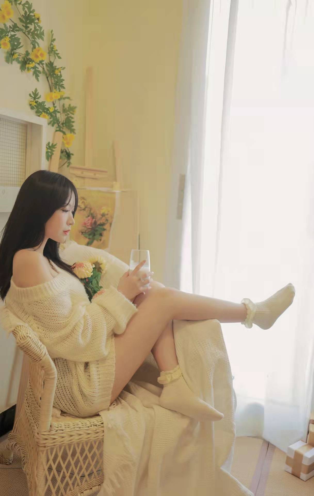 老公语言暴力让我痛不欲生,可别人都说我矫情,该怎么办_小敏_男人