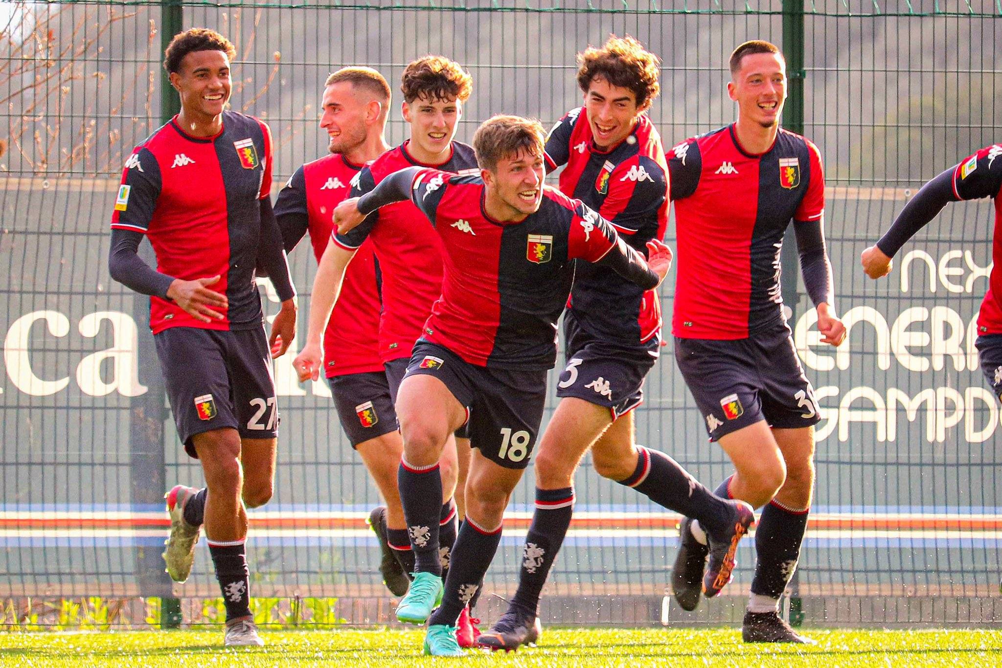 意甲 热那亚vs卡利亚里_比赛_联赛_曼联的