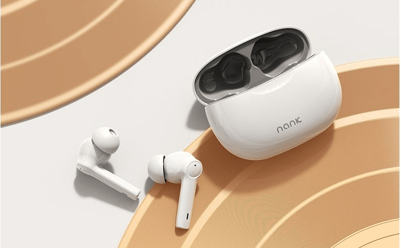 适合学生党的平价蓝牙耳机有哪些？2022年降噪蓝牙耳机推荐