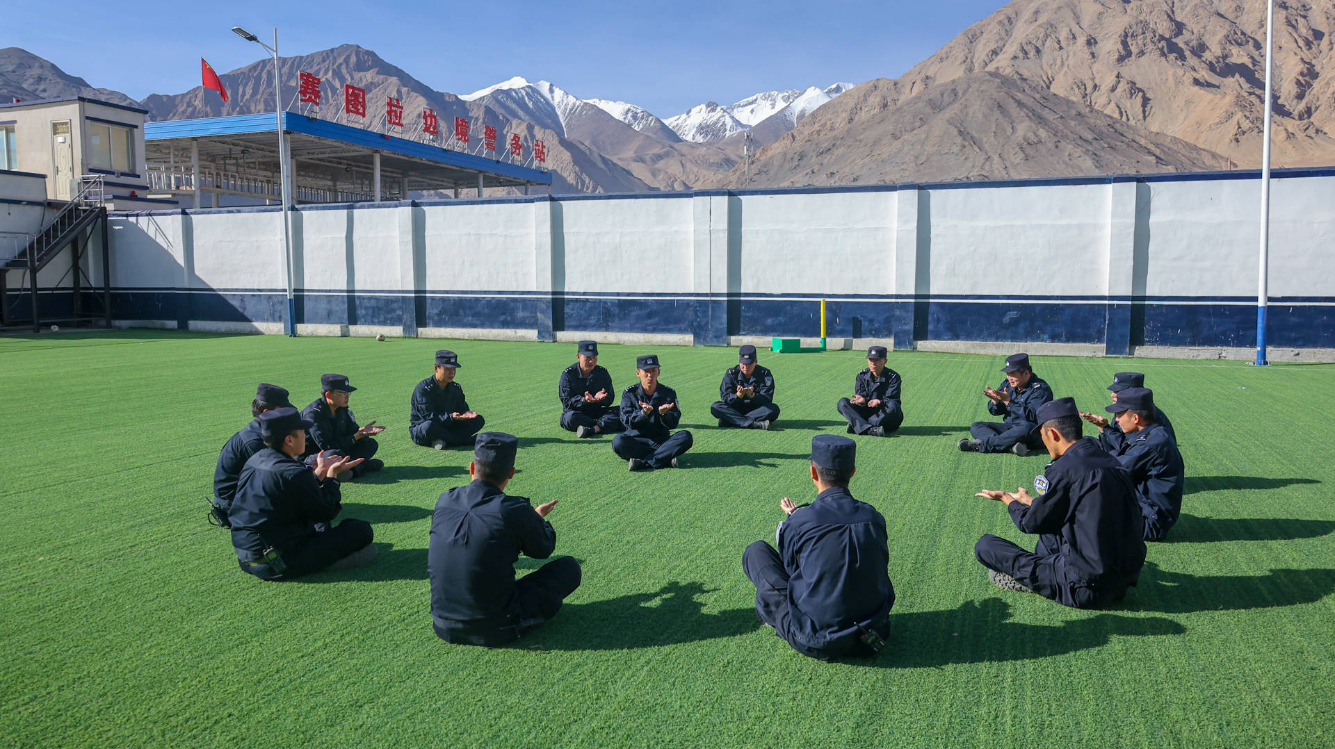 活动中,该总站国家二级心理咨询师,三级婚姻家庭咨询师暨第三批机关