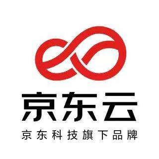 京东云被刘强东寄予了很高的期望,即使在创办过程中对