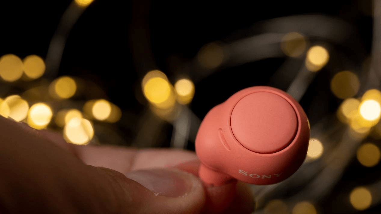 南卡和索尼蓝牙耳机哪个好？两款高性价比音质蓝牙耳机对比测评