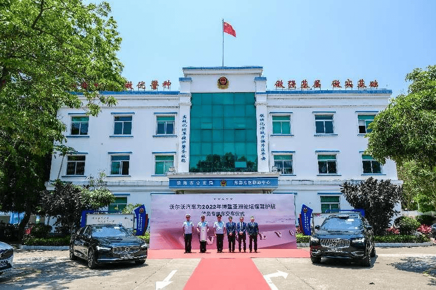 点击进入看图评论