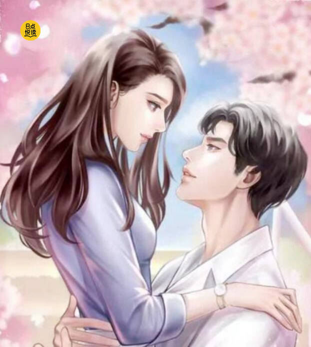 付千姿_寒程_商彦