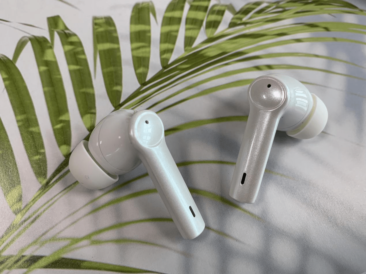 南卡和漫步者蓝牙耳机哪个好?高性价比蓝牙耳机深度对比