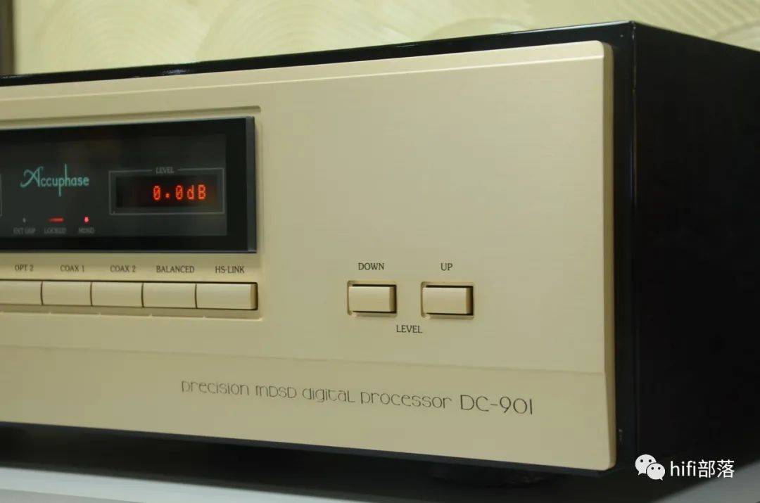 CDのみになります) Accuphase SACD5 CDのみになります) Accuphase SACD5 CDのみになります