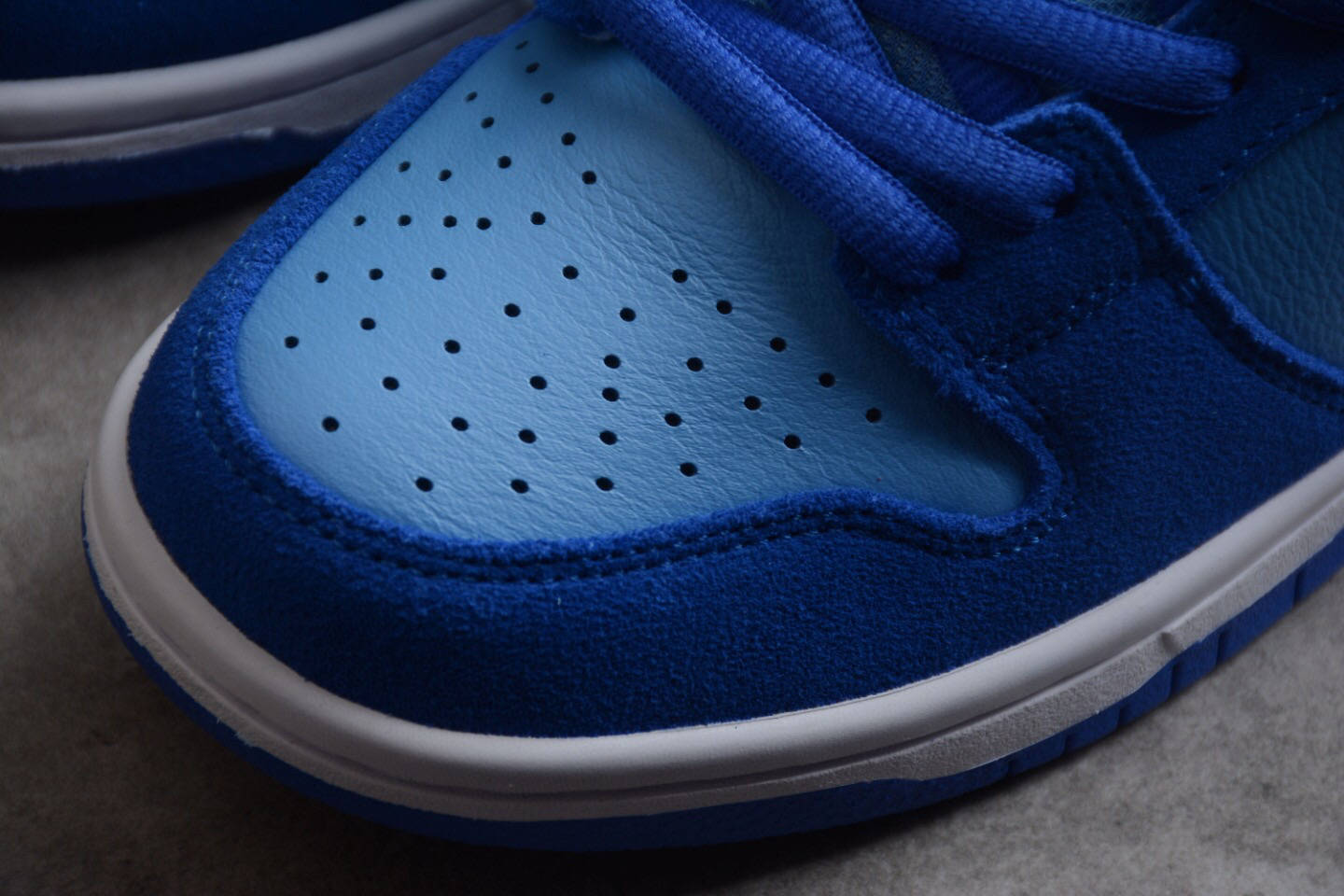 耐克nikesbdunklowblueraspberry蓝树莓复古低帮板鞋