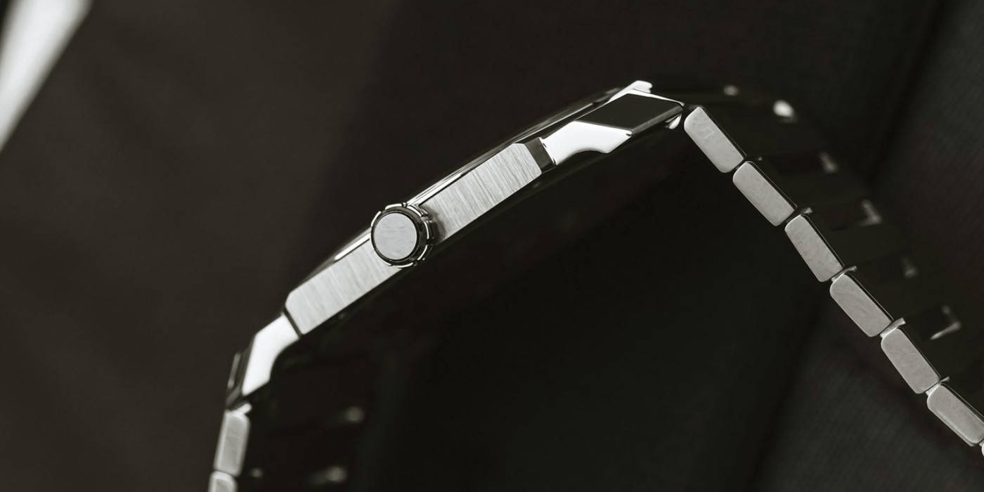 ����,��������ֵ�����ֵ���ʿ���