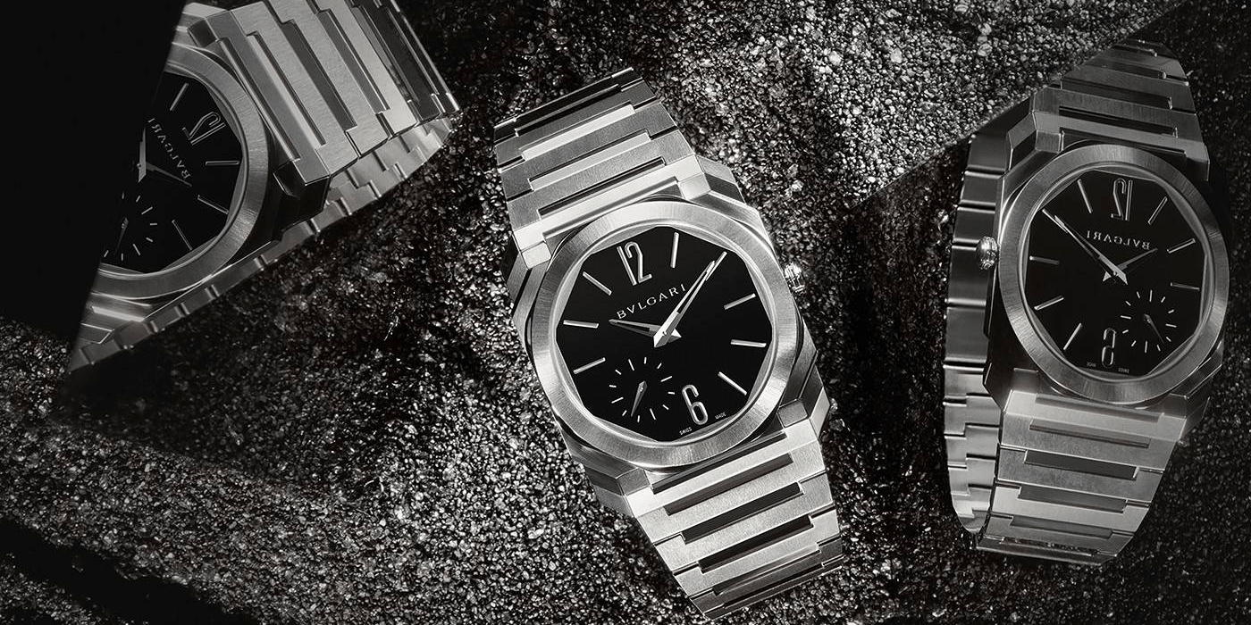 ����,��������ֵ�����ֵ���ʿ���