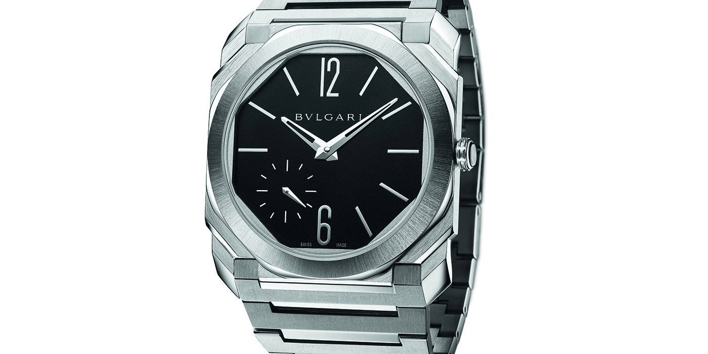 ����,��������ֵ�����ֵ���ʿ���