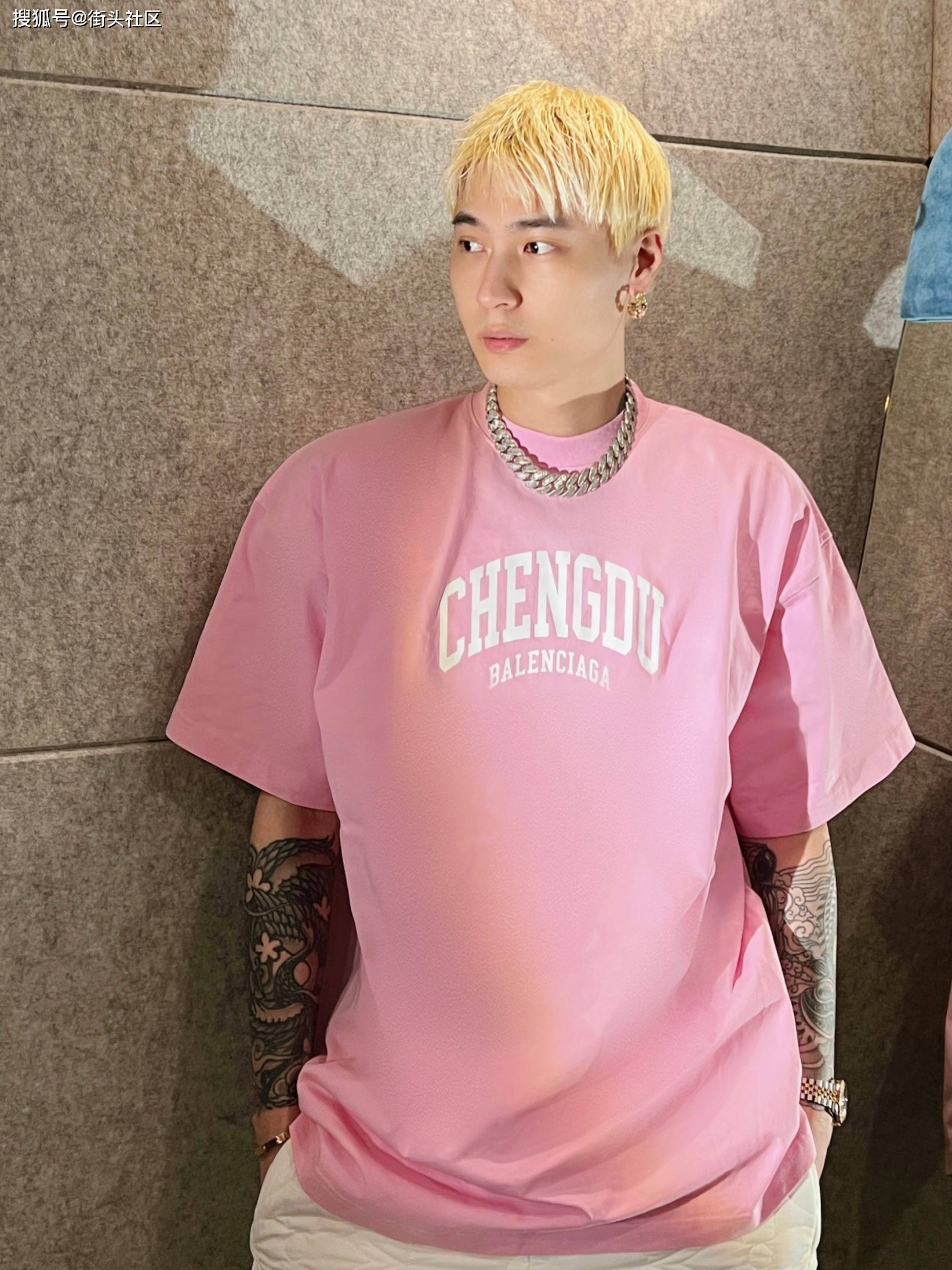 原创ty被造谣婚前灌女生引cdc集体回应还上热搜