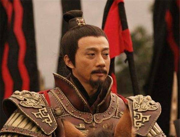 曹军投靠刘备的3员大将，最厉害的不是姜维，他若不死，蜀汉必昌