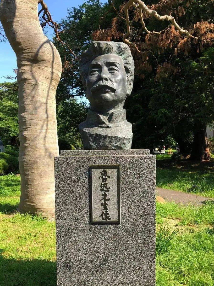 日本七所帝国大学系列篇东北大学