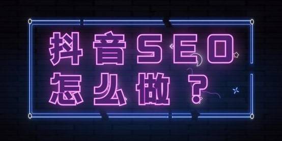 1, 找準企業定位,發佈垂直內容!