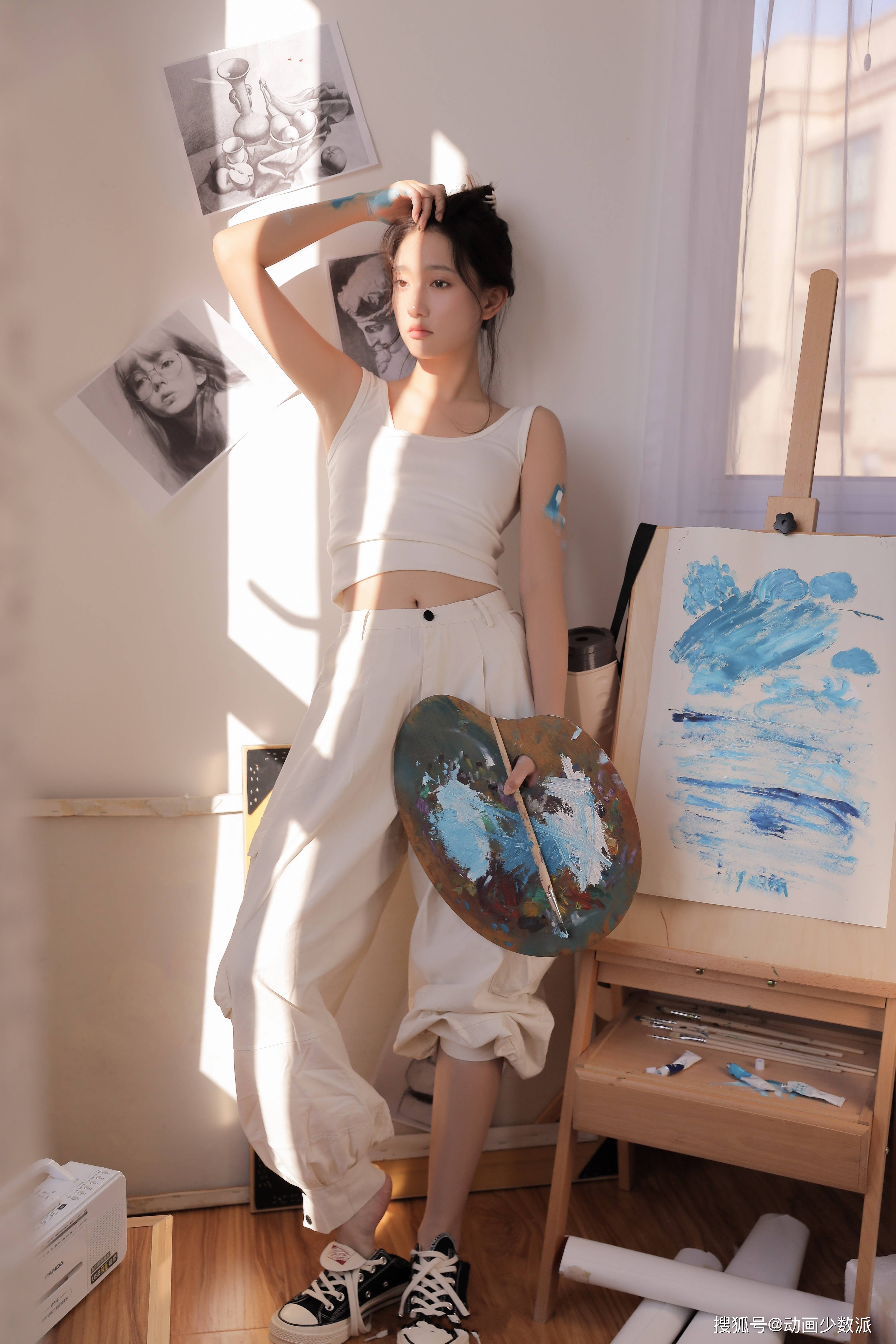 4032_6048竖版 竖屏