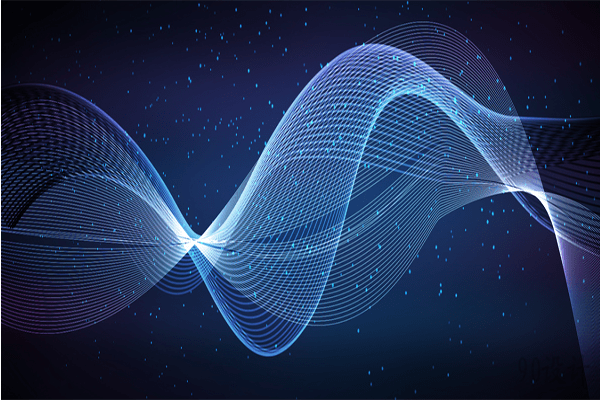 工控机在银行中使用需要满足哪些功能需求