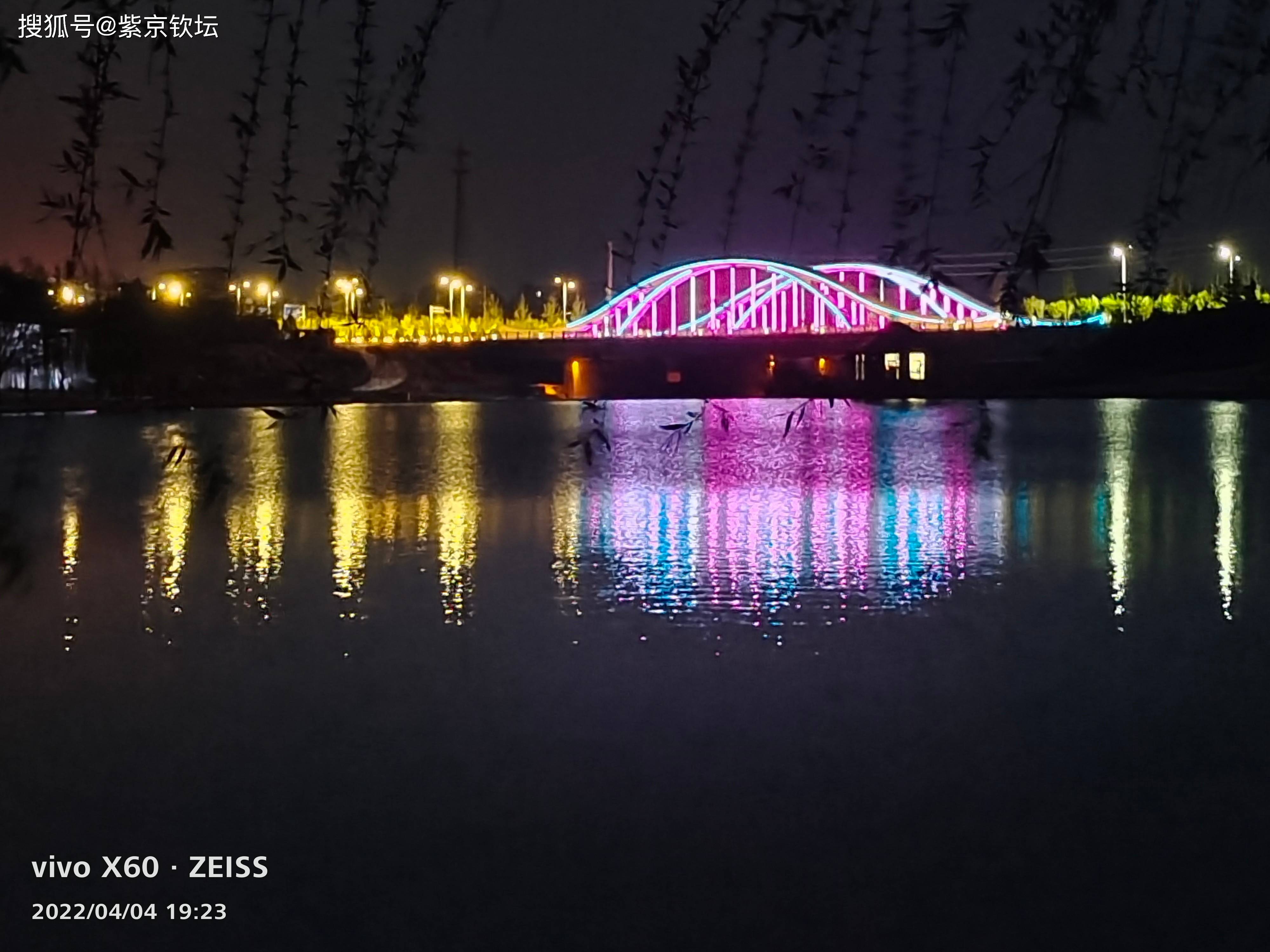 2020北安桥-旅游攻略-门票-地址-问答-游记点评，天津旅游旅游景点推荐-去哪儿攻略