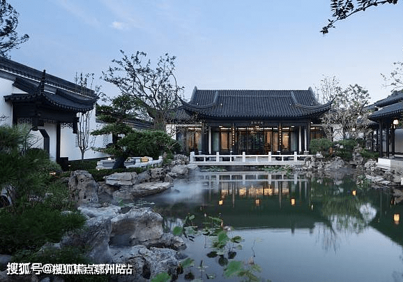安吉绿城桃花源桃花源官方网站丨安吉桃花源欢迎您丨绿城桃花源楼盘