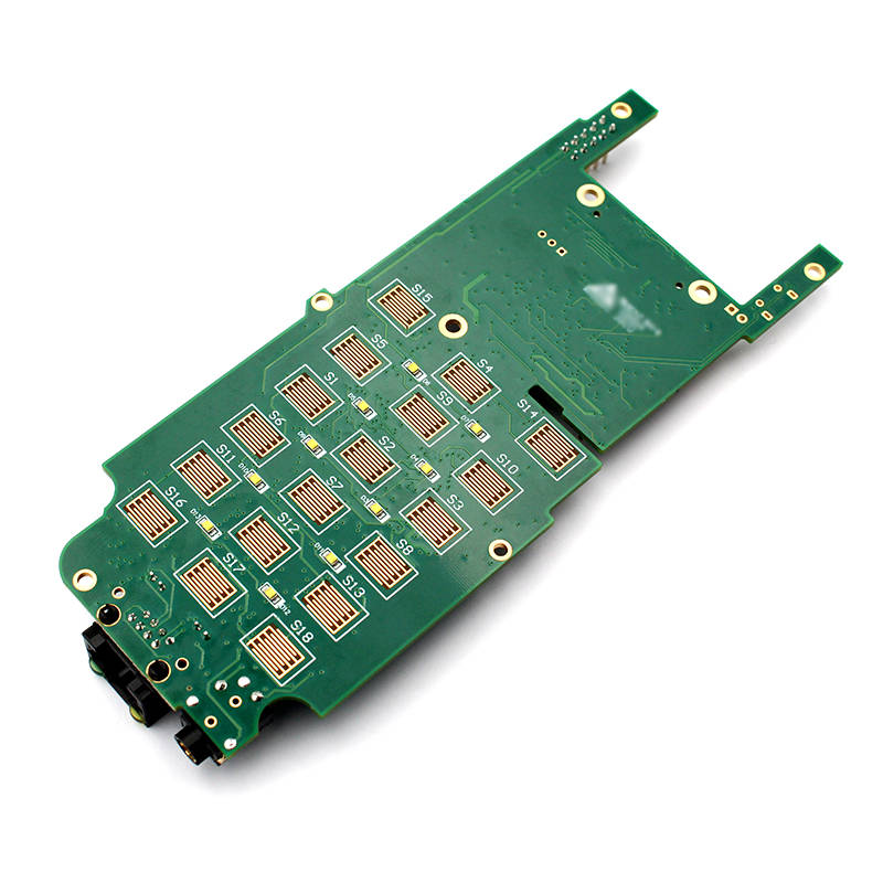 bga不饱满焊点的形成机理和解决办法_焊料_印刷_的设计