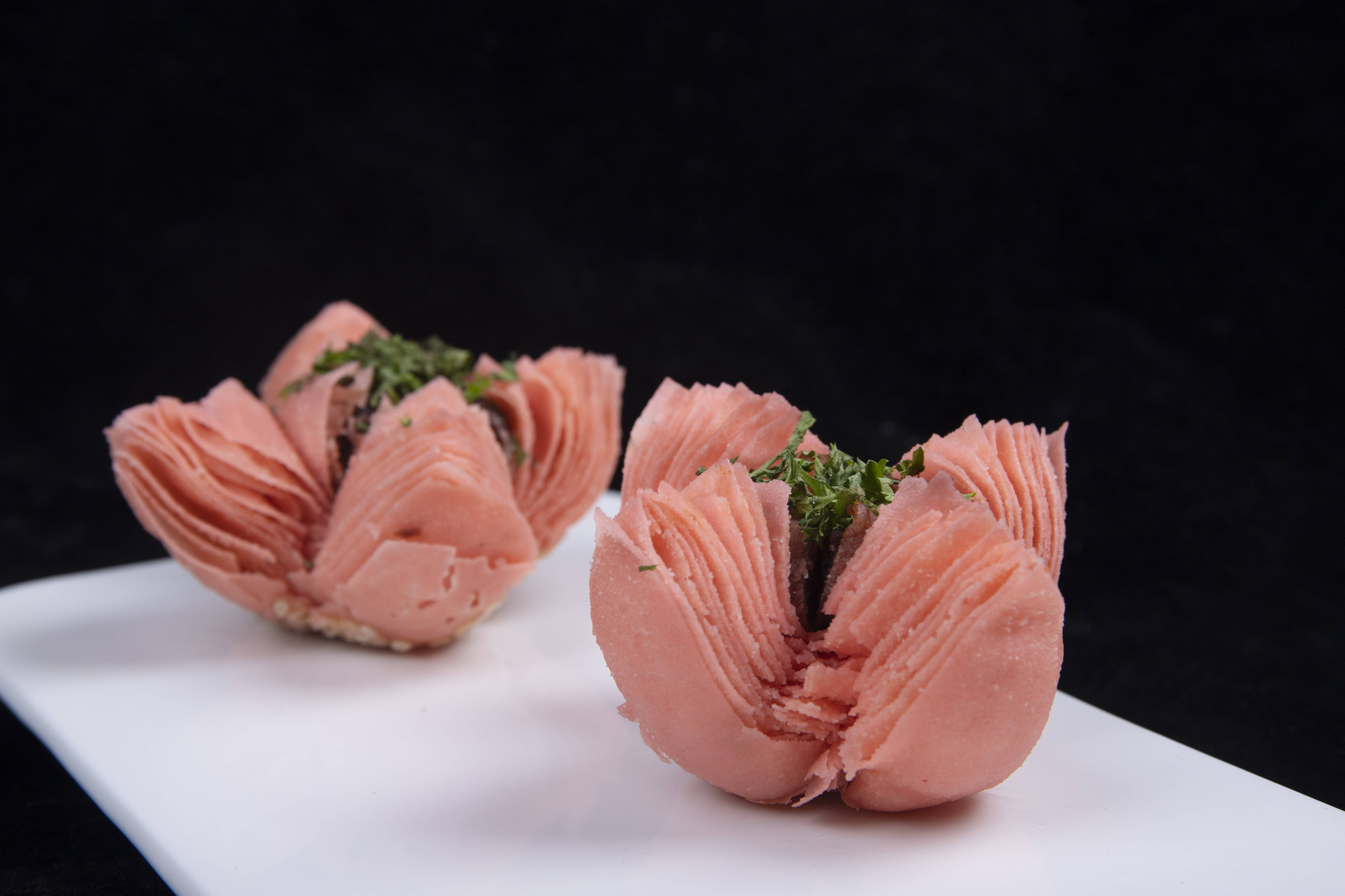 走"胃"更走心的经典中式糕点,属于童年的传统味道!