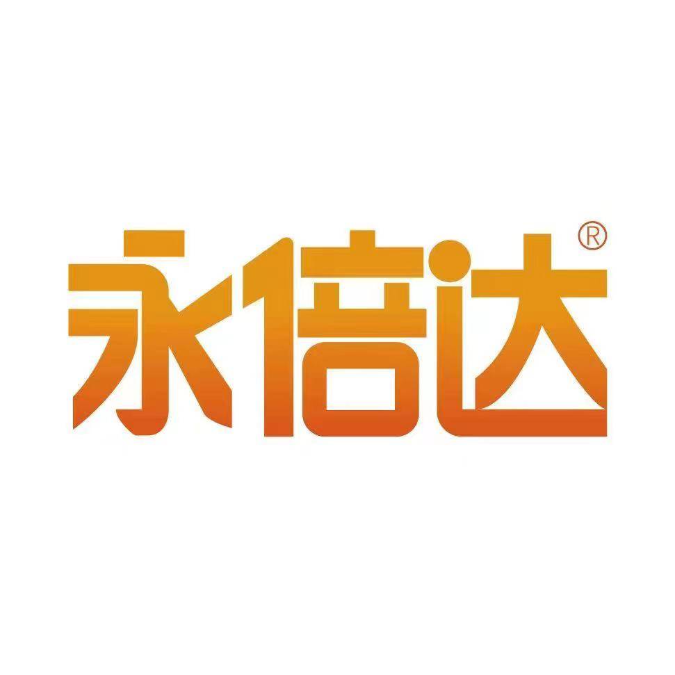 原创永倍达独创长板效应万企联盟为何能逆流而上