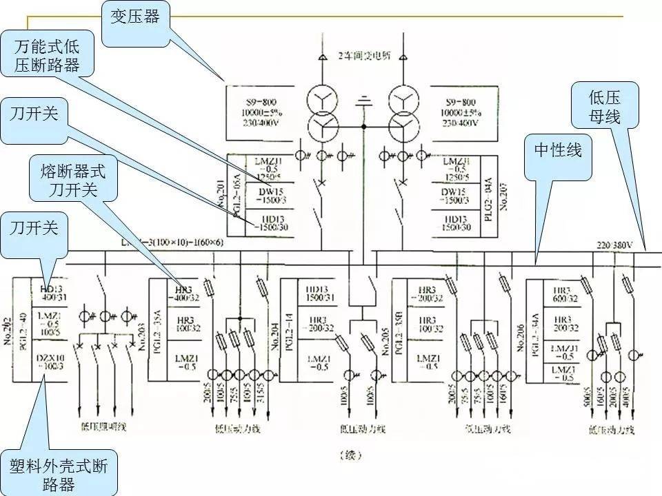 文章配图-11