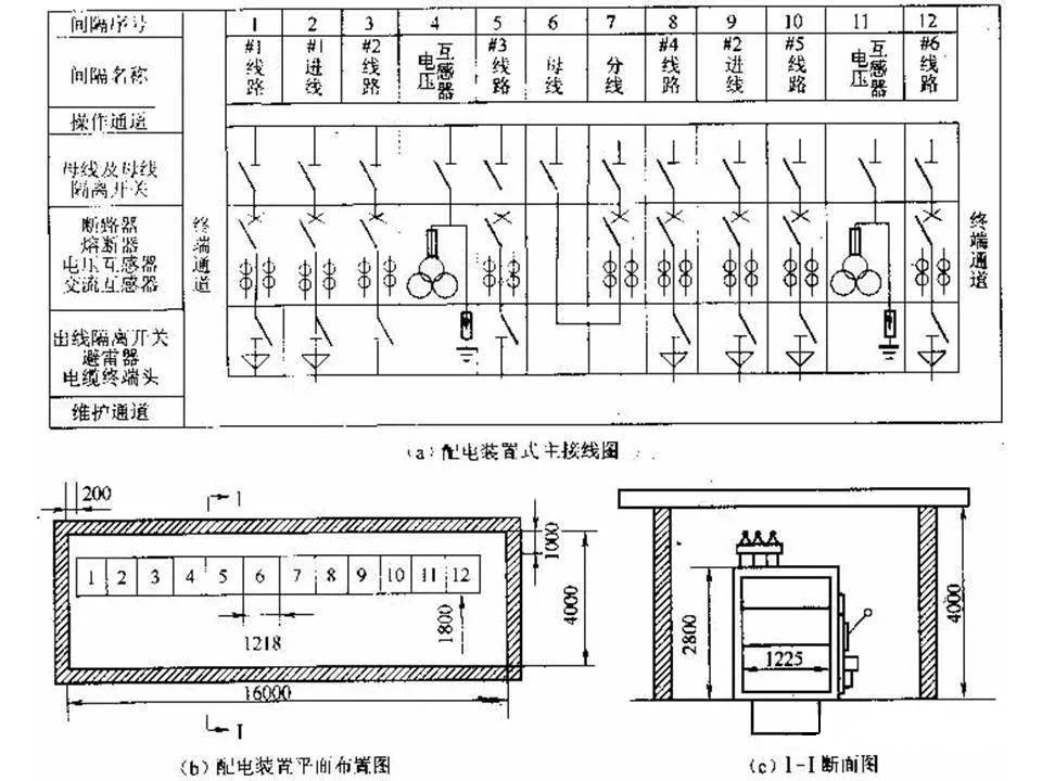 文章配图-14
