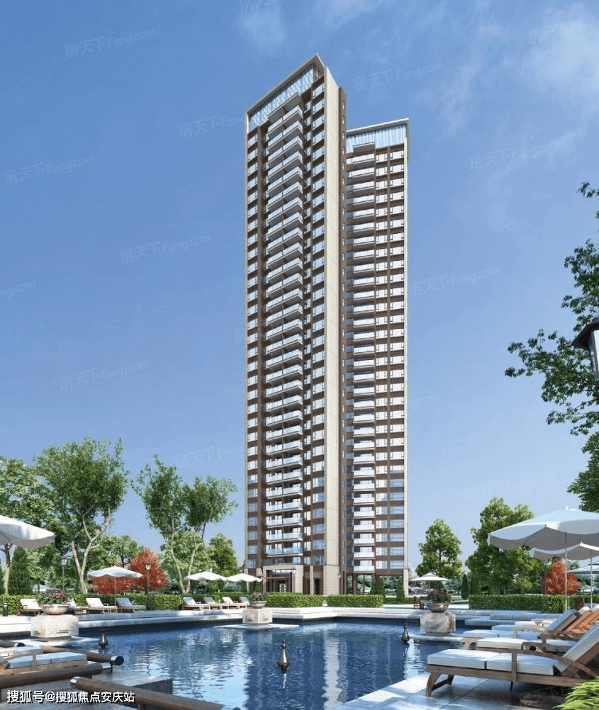 【龙光玖龙玺-售楼处】佛山龙光玖龙玺售楼处-电话丨地址【售楼中心】