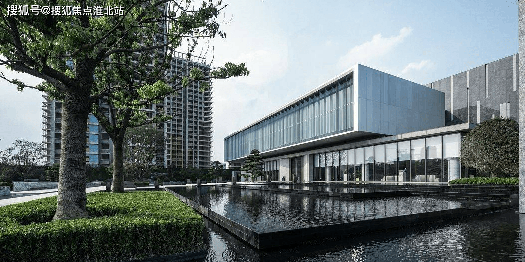 官网苏州中国铁建花语江南售楼处电话4001861314转5200售楼处地址