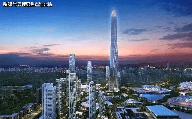 深圳宝德云谷百度百科宝德云谷官网售楼处新闻资讯震撼登场