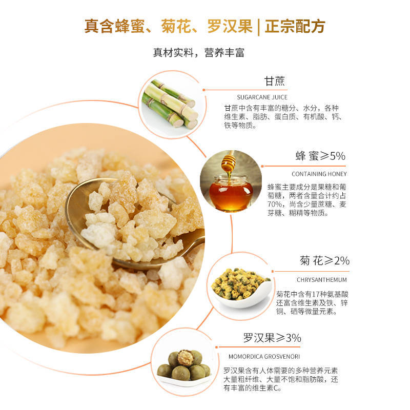 石蜂糖的营养及功效:xc芯纯石蜂糖_燕窝_云南_石蜜