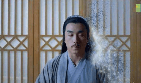 香蜜:太微真身是龙,月下仙人是狐狸,那大哥廉晁的真身是什么?